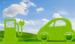 2022年能源工作怎么干？路線圖來了